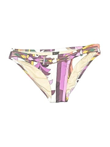 BCBGMAXAZRIA Swimsuit Bottoms (view 1)