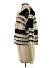 Zara Ivory Pullover Sweater Size S - photo 5