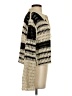 Zara Ivory Pullover Sweater Size S - photo 4