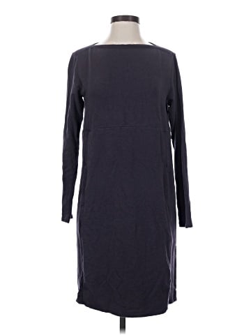 Nau Casual Dress (view 1)