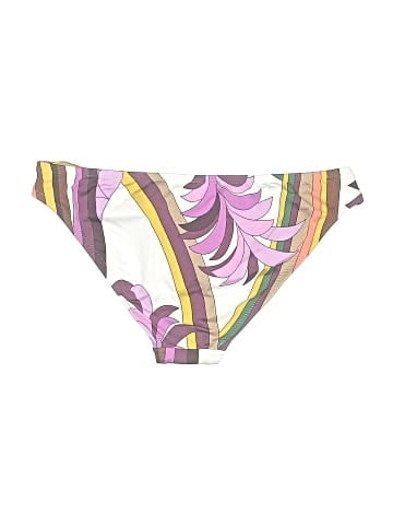 BCBGMAXAZRIA Swimsuit Bottoms (view 2)