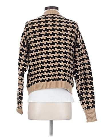 NAKEDCASHMERE Cashmere Cardigan (view 2)
