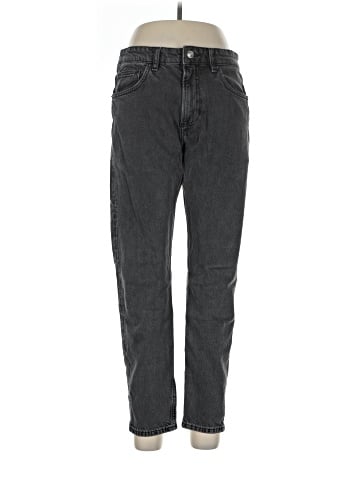 MNG Jeans (view 1)