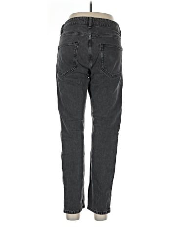 MNG Jeans (view 2)