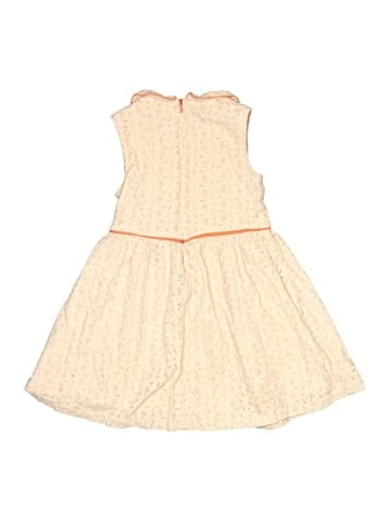 Mini Boden Dress (view 2)