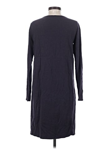 Nau Casual Dress (view 2)