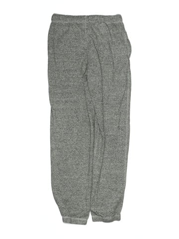 Roots Sweatpants (view 2)