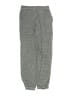 Roots Gray Sweatpants Size 14 - photo 2