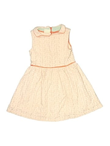 Mini Boden Dress (view 1)