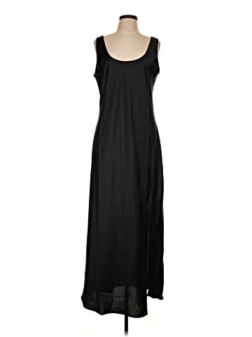 Banana Republic Factory Store Casual Dress (view 1)