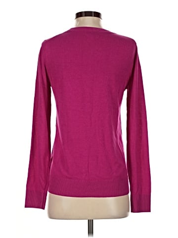 Banana Republic Factory Store Pullover Sweater (view 2)