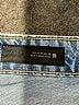 Zara Blue Skort Size M - photo 3