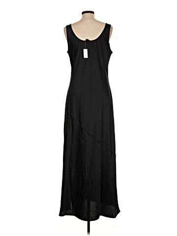 Banana Republic Factory Store Casual Dress (view 2)