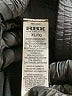 RBX Solid Black Active Skort Size XL - photo 3