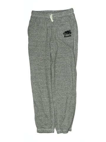 Roots Sweatpants (view 1)