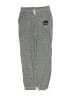 Roots Gray Sweatpants Size 14 - photo 1