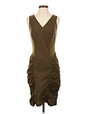 Wearables Cocktail Dress (view 1)