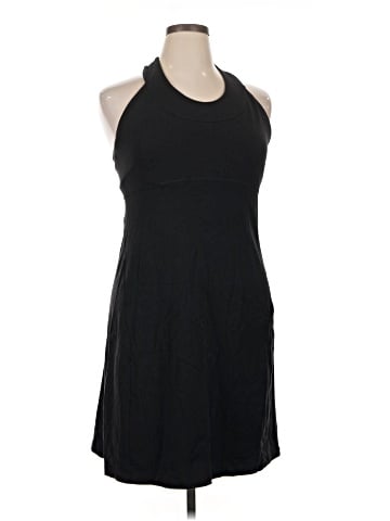 lucy Casual Dress (view 1)