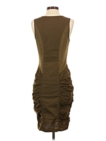 Wearables Cocktail Dress (view 2)