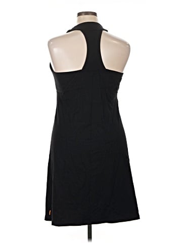 lucy Casual Dress (view 2)