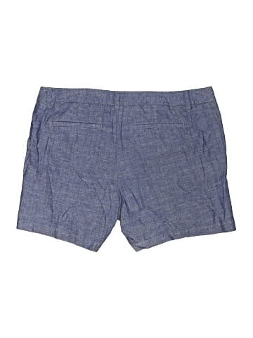 Merona Shorts (view 2)