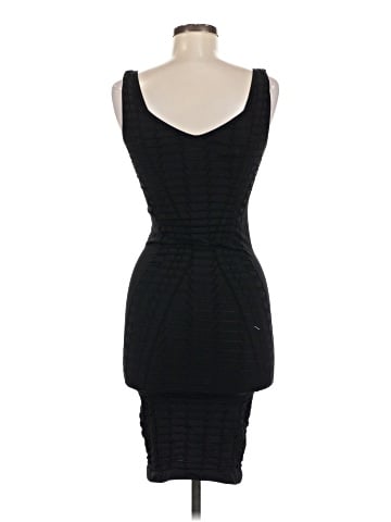 Bebe Cocktail Dress (view 2)