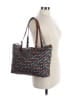 Fossil Gray Tote One size - photo 2