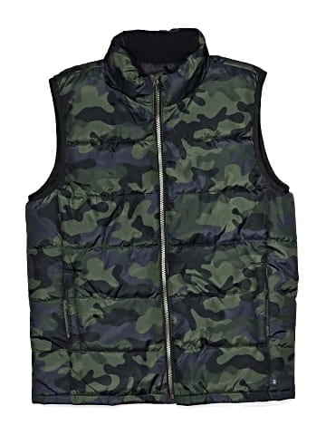 Gap Kids Vest (view 1)