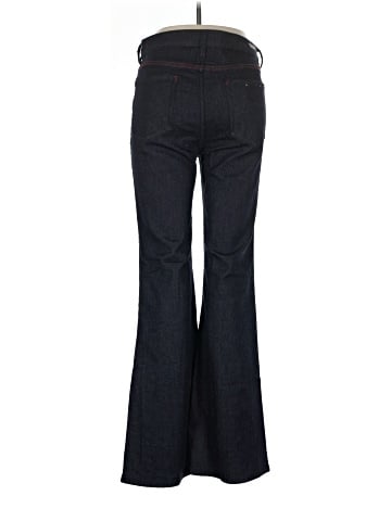 Pilcro and the Letterpress Dress Pants (view 2)
