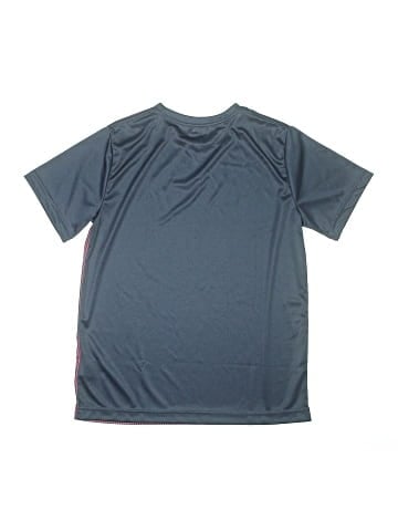 Assorted Brands Short Sleeve T-Shirt (view 2)