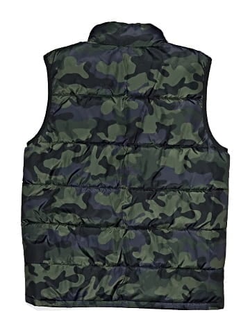 Gap Kids Vest (view 2)