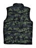 Gap Kids 100% Polyester Green Vest Size XX-Large youth - photo 2