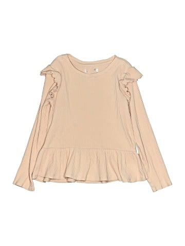 Assorted Brands Dress (view 1)