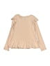 Assorted Brands Tan Dress Size S (kids) - photo 1