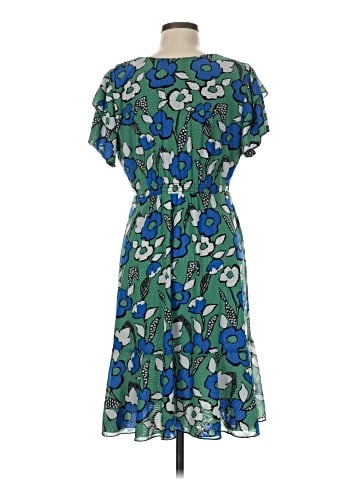 CAbi Cocktail Dress (view 2)
