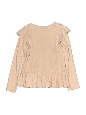 Assorted Brands Dress (view 2)