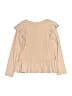 Assorted Brands Tan Dress Size S (kids) - photo 2