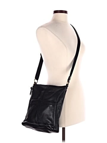 The Sak Crossbody Bag (view 2)