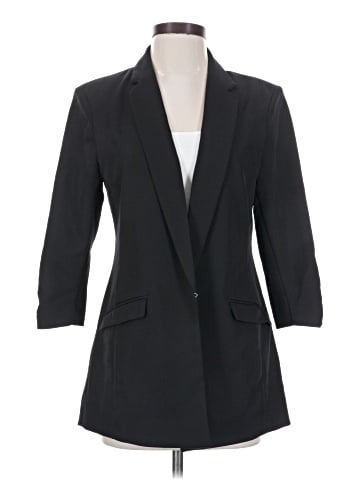 INC International Concepts Blazer (view 1)