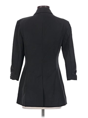 INC International Concepts Blazer (view 2)