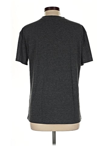Unbranded Short Sleeve T-Shirt (view 2)