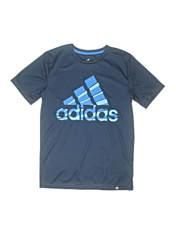 Adidas Active T-Shirt (view 1)
