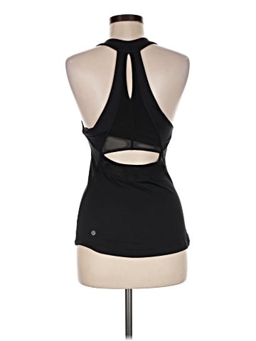 Lululemon Athletica Active Tank (view 2)