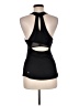 Lululemon Athletica Black Active Tank Size 6 - photo 2