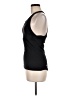 Lululemon Athletica Black Active Tank Size 6 - photo 5