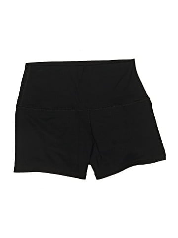 Born Primitive Athletic Shorts (view 1)
