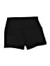 Born Primitive Solid Black Athletic Shorts Size M - photo 1