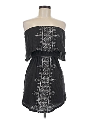 Billabong Casual Dress (view 1)