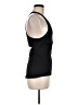 Lululemon Athletica Black Active Tank Size 6 - photo 4