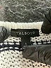 Talbots Ivory Cardigan Size L - photo 7